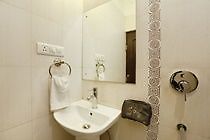 Oyo 868 Hotel Arena Villas 斋浦尔 外观 照片
