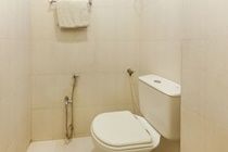 Oyo 868 Hotel Arena Villas 斋浦尔 外观 照片