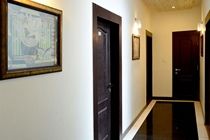 Oyo 868 Hotel Arena Villas 斋浦尔 外观 照片