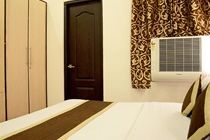 Oyo 868 Hotel Arena Villas 斋浦尔 外观 照片