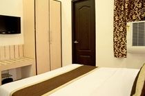 Oyo 868 Hotel Arena Villas 斋浦尔 外观 照片