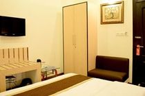 Oyo 868 Hotel Arena Villas 斋浦尔 外观 照片